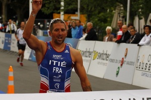 tri 2013 relai short0165